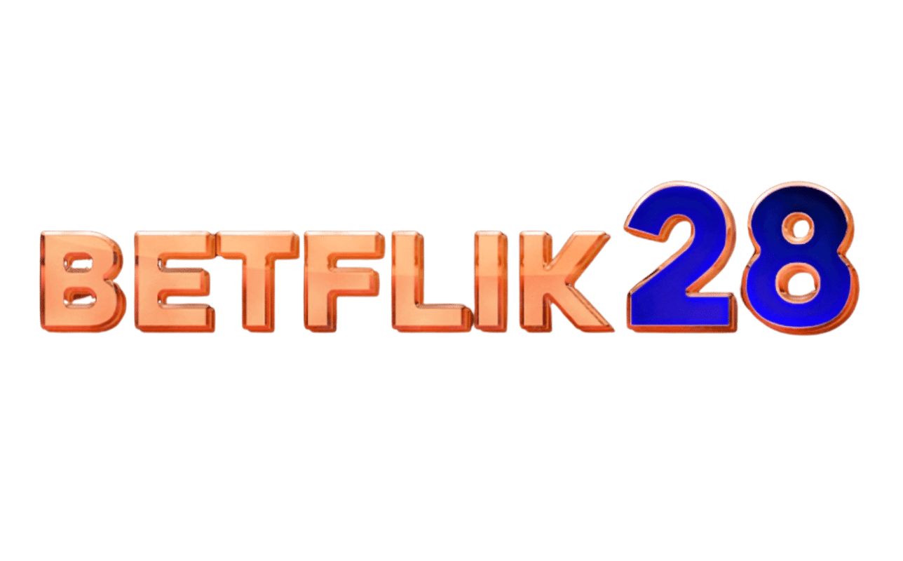 betflik-28.com